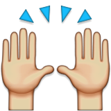 Emoji Smiley-119